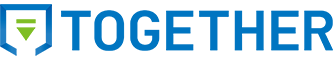 Hunan Tongju Chemical Co.,Ltd._Flotation collector