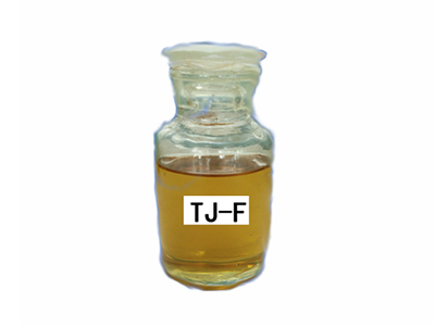 TJ-F1 complex reagent