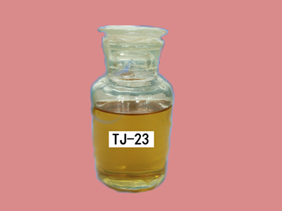 TJ-23 complex reagent