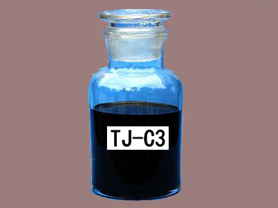 TJ-C3 complex reagent
